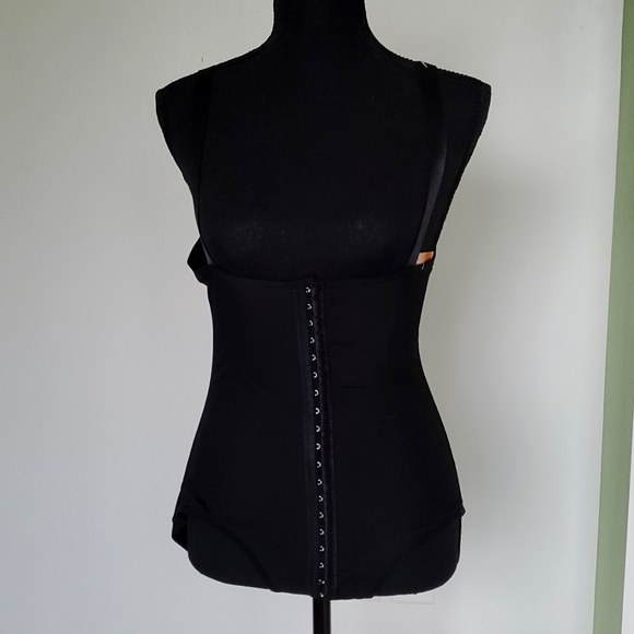 Body Shaper - Picture 1 of 2